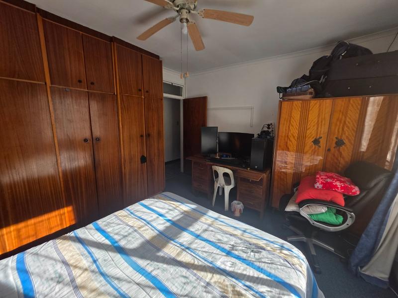3 Bedroom Property for Sale in Richmond Estate Western Cape